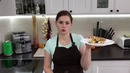 Печеночные Трубочки С Вкусной Начинкой, Обалденная Закуска на Большую Компанию