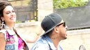 Nicci – The Summer is Magic (Official Video)
