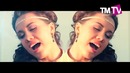Болгар кызлары – Гашыйк булма