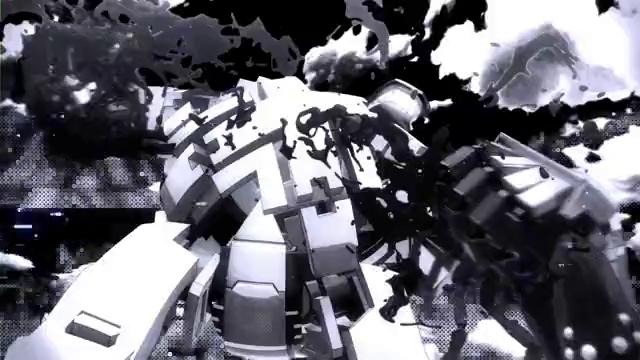 Тизер аниме – Rakuen Tsuihō / Изгнанные из Рая