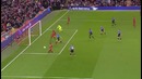 Liverpool FC 1-0 Bournemouth Capital One Cup 28/10/2015 Goal