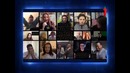 Герои интернета Выпуск 4