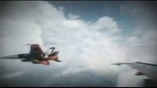Battlefield 3 «Релизный трейлер (КиНаТаН)»