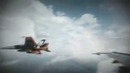 Battlefield 3 «Релизный трейлер (КиНаТаН)»