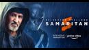 SAMARITAN Trailer (2022) Sylvester Stallone, New Amazon Prime Movie Trailers HD