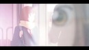 AMV Lost in You