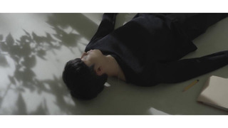Kim Jae Hwan (김재환) – ‘I’m Not Okay (안녕 못 해)’ Official MV
