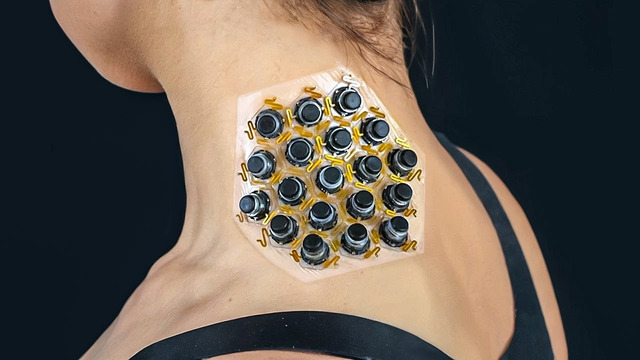 НЕВЕРОЯТНЫЕ ИЗОБРЕТЕНИЯ, О КОТОРЫХ ВЫ НЕ СЛЫШАЛИ