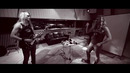 Enforcer – Sail On (Official Video 2019)