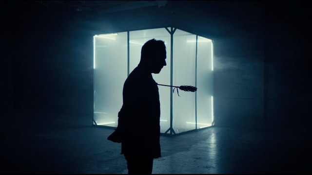 Architects – Modern Misery (Official Video 2018)