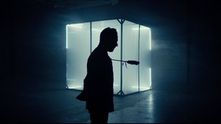 Architects – Modern Misery (Official Video 2018)