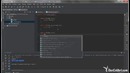 Java SE- Урок 27. Перегрузка методов