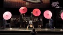 Boty 2013 japan – preliminiary – mortal combat – showcase