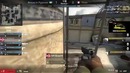 CS:GO ESEA: TiTAN vs NiP (de dust2)