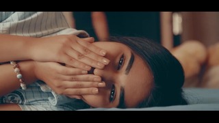Sayr guruhi – Sensiz ado (Official Video 2017!)