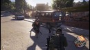 Прохождение Ghost Recon Wildlands Open Beta — Часть 2 (без комментариев) [Ultra