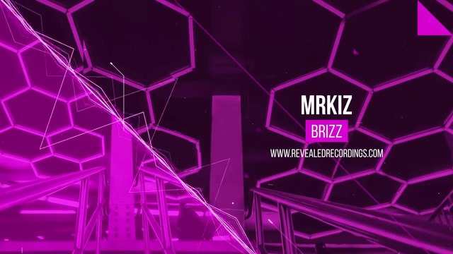 Mrkiz – brizz [free download]