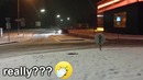 BoostLust. Best Drifting FAILS and Crashes 2017! Super FUNNY Compilation