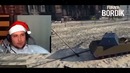 Тест на психику, засмеялся проиграл i лучшие приколы 2018