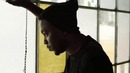 Kendrick Lamar – Hiii POWER