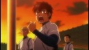 Ace of Diamond TV-2 – 20 (95) серия (Весна 2015!)