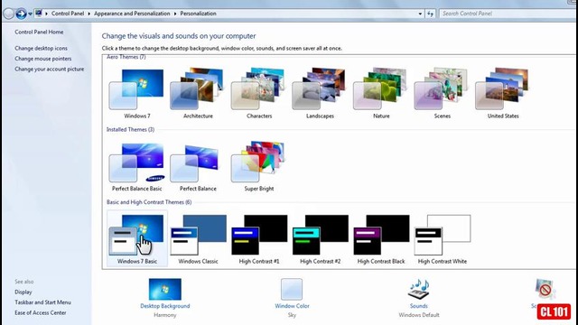 How to speed up windows 7.Must watch it