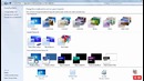 How to speed up windows 7.Must watch it