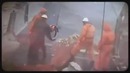 Самые опасные профессии в мире