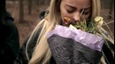 Serebro – Пройдёт / Mood Video