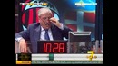 Шокирующие эмоции комментатора на гол Инзаги