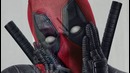 ДЭДПУЛ / DEADPOOL – все, что нужно знать перед просмотром фильма (неделя Дэдпула)
