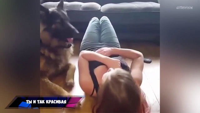 Лучшие приколы Апрель | Best Jokes Compilation #148
