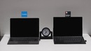 Always On Always Connected PC Instant On