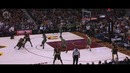 Kyrie Irving Mix 2017 – Gold Coast