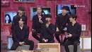 (RUS SUB) VIXX – After School Club (Ep.226)