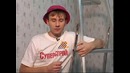 Обновление стен и потолка, редизайн