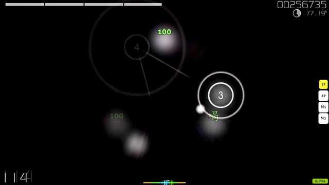 How fast can you jump? by shoukko