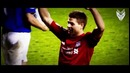 Steven Gerrard – Liverpool I Left You ● Goodbye Legend ● 2015