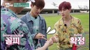 IKON’s Heart Racing Thumping Youth Trip – EP.04