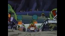 Jayce and the Wheeled Warriors 64