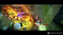 DoTa 2 StarLadder S5 – Full Tournament Highlights