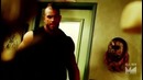 (HD) Lucha Underground S04 E04