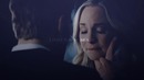 Stefan Salvatore Goodbye brother [8x16]