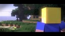 Survival Games | Minecraft