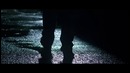 Lionheart – Love Don t Live Here (Official Music Video)