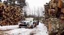 Приключения автогонщика Кена Блока в России – GoPro: Ken Block in Russia