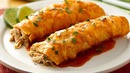 10 Easy Chicken Recipes 2017 – How to Make Chicken Recipes at Home