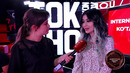 BACK STAGE // INTERNETDA SHOVQIN KO’TARGANLAR-7 // KADR ORTI
