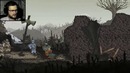 Valiant Hearts The Great War ► Вонючие носки ► #5