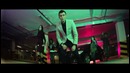 Shoxruz (Abadiya) va Nigina – Shoshilma